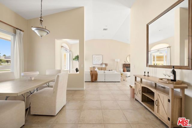 2682 Santa Ynez Avenue photo 8