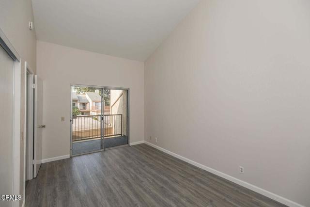 784 Seawind Way, Port Hueneme CA: https://media.crmls.org/mediaz/eefcb7de-46f6-4d52-af63-8794406a69a8.jpg