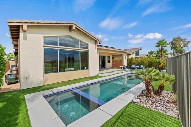 1325 Passage Street, Palm Springs CA: https://media.crmls.org/mediaz/eefccb8b-c977-48fb-b3ba-fbda9c60b8bf.jpg