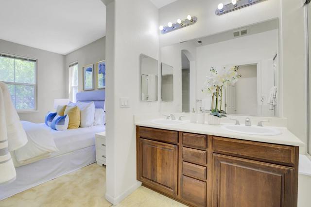 3072 Mary Helen Lane, San Jose CA: https://media.crmls.org/mediaz/eefccea7-579d-460f-adf9-fbdd16db2004.jpg
