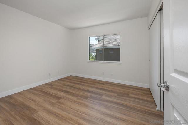 7179 Park Village, San Diego CA: https://media.crmls.org/mediaz/eefcd371-3add-41fa-ab65-aaa532311894.jpg