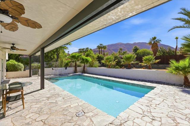 71825 Sahara Road, Rancho Mirage, CA 92270