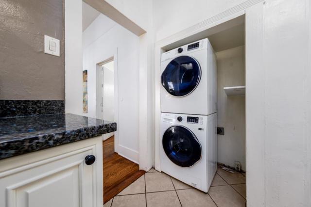 249 Washington Street, San Jose CA: https://media.crmls.org/mediaz/eefce6d8-65dc-478f-886d-23432f815295.jpg