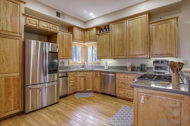 753 Ridgewood Dr, Julian CA: https://media.crmls.org/mediaz/eefcf41e-98e0-4c95-885e-852f3871ab7d.jpg