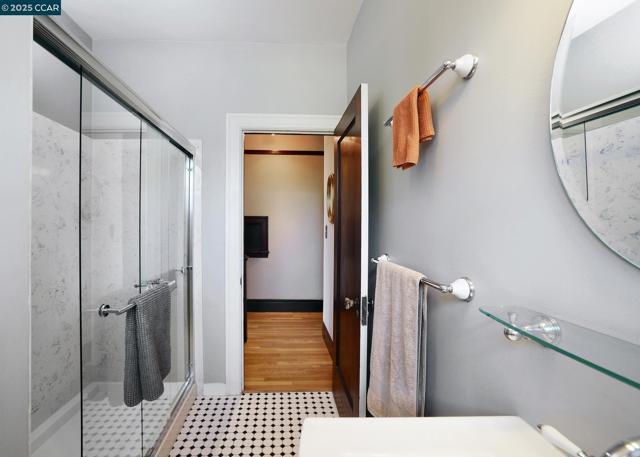 1331 Court Street, Martinez CA: https://media.crmls.org/mediaz/eefd0fc6-baa1-401d-9d86-735ee951d6ac.jpg