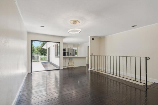 26 Ardor Drive, Orinda CA: https://media.crmls.org/mediaz/eefd12f1-ad0b-460d-b8f0-c7d6cfe425c2.jpg