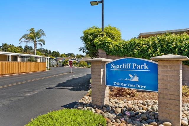 34 Primrose Street, Aptos CA: https://media.crmls.org/mediaz/eefd14ce-45a3-43cc-8e06-a382e51c2c83.jpg