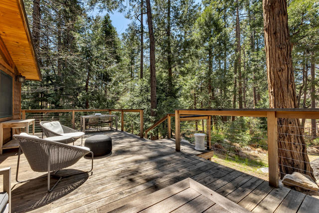 26299 Tahquitz Drive, Idyllwild CA: https://media.crmls.org/mediaz/eefd1ee4-72cb-47af-9fad-1f1cd94c3f14.jpg