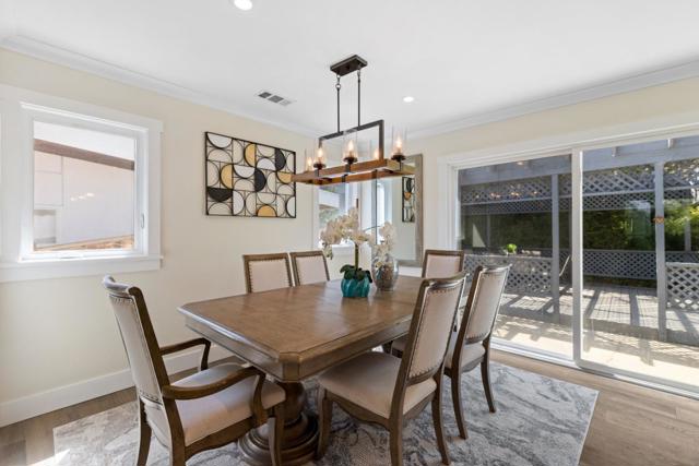 3729 Laurel Way, Redwood City CA: https://media.crmls.org/mediaz/eefd3bb1-35a4-42af-ac1d-5d8c63d9f913.jpg