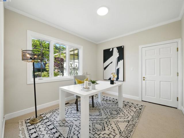 Image 15 of 60 For 4103 Greenoaks Way