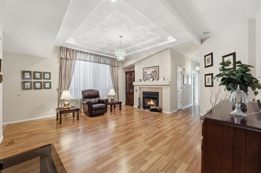 MLS #ML82025441 image #6