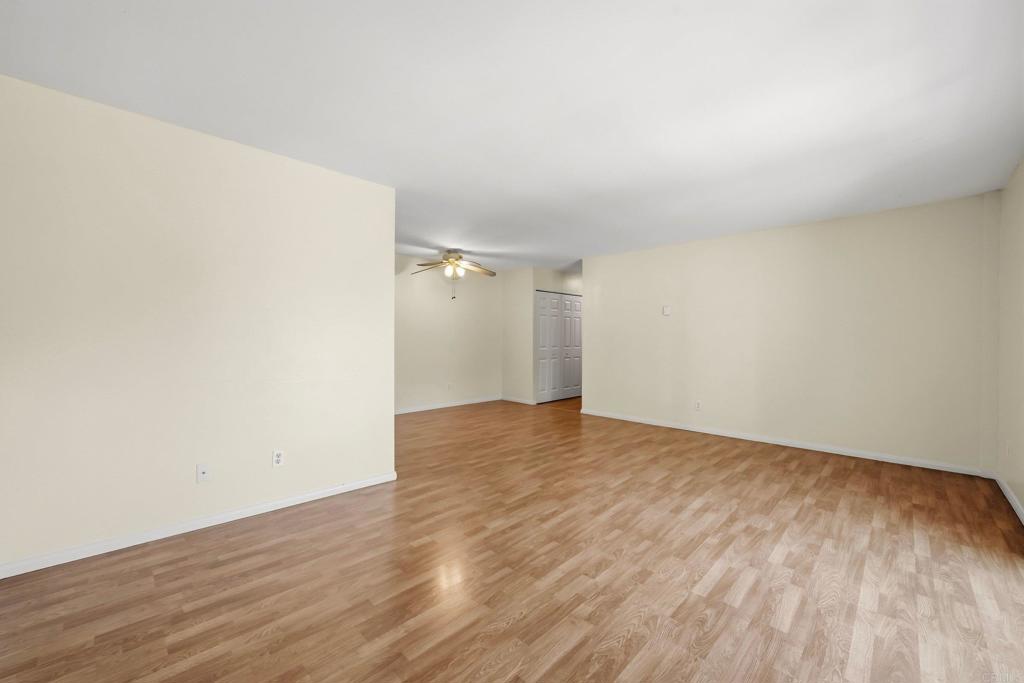 10673 Carmel Mountain Road - photo 6