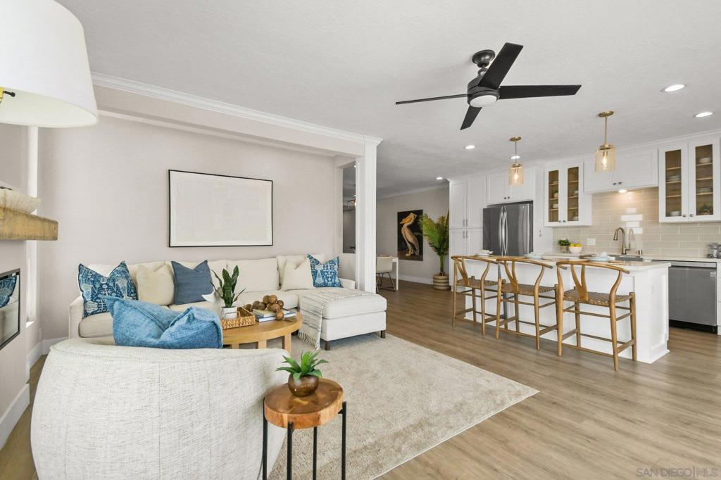 3500 Bayside - photo 18