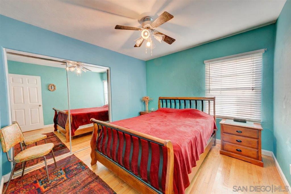 5612 Meade - photo 7