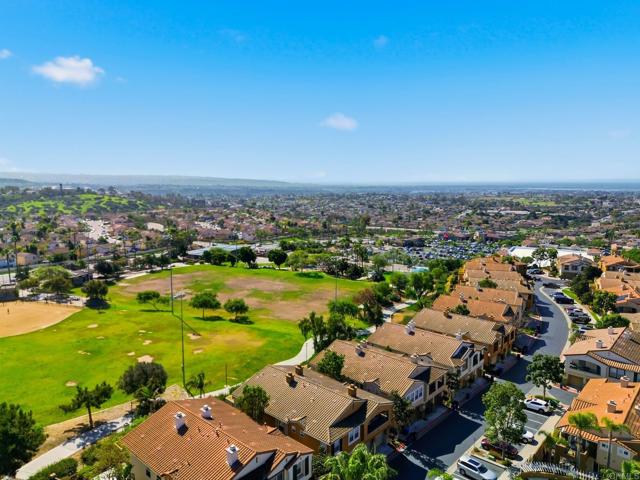 Detail Gallery Image 35 of 41 For 788 Callecita Aquilla Sur, Chula Vista,  CA 91911 - 2 Beds | 2/1 Baths