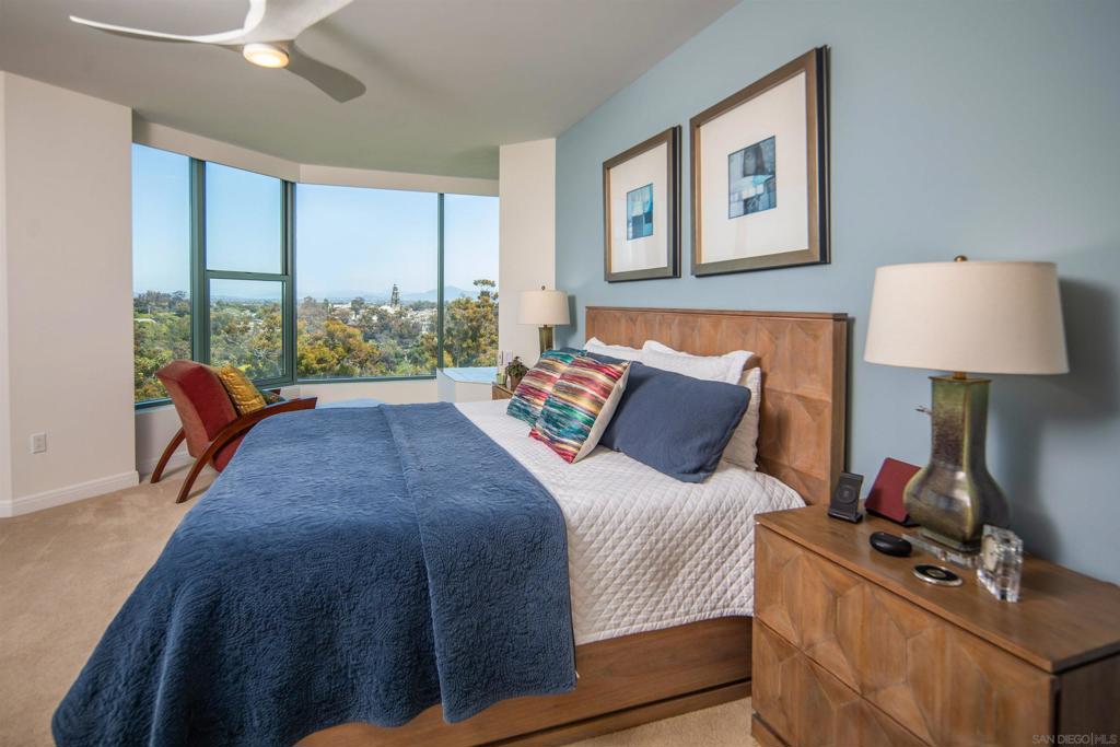 MLS #250026576SD image #8