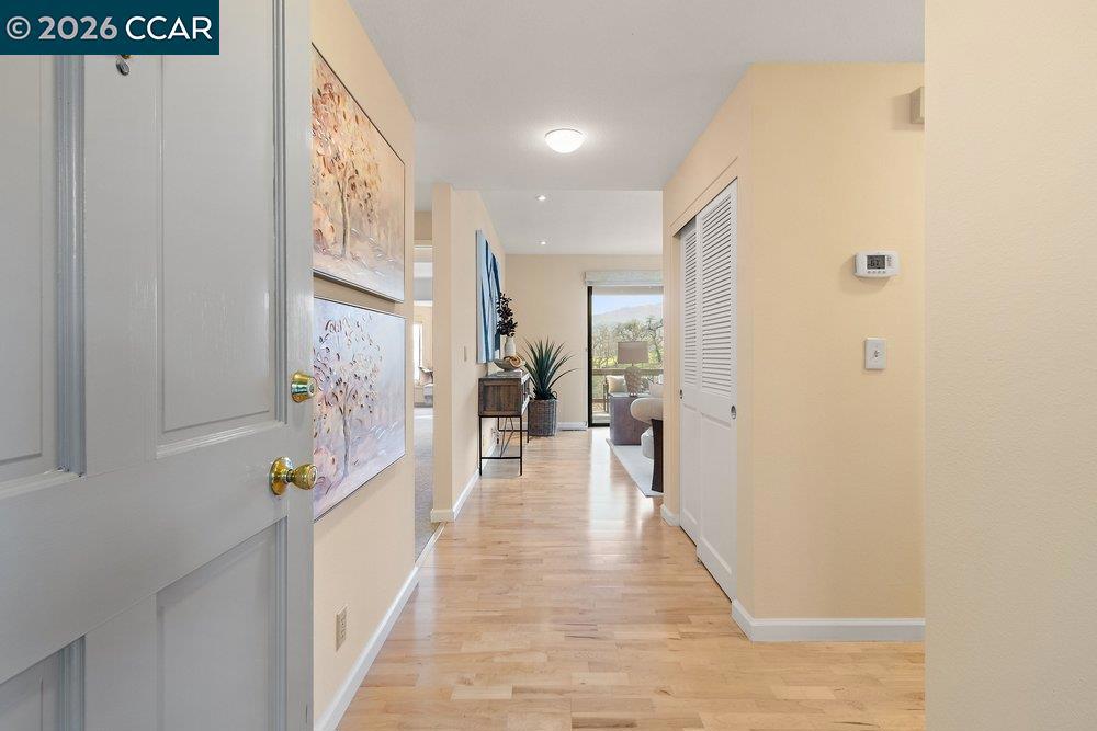 1738 Stanley Dollar Dr #4A