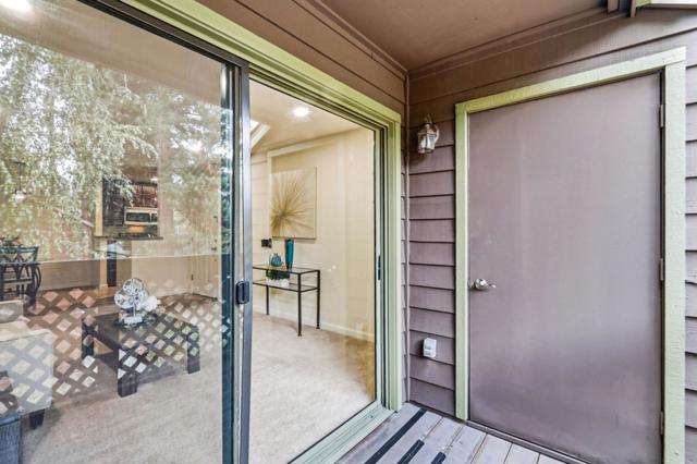 850 Catkin Court, San Jose CA: https://media.crmls.org/mediaz/eefdee01-fcf3-40d4-8d28-ae80cbff33c6.jpg