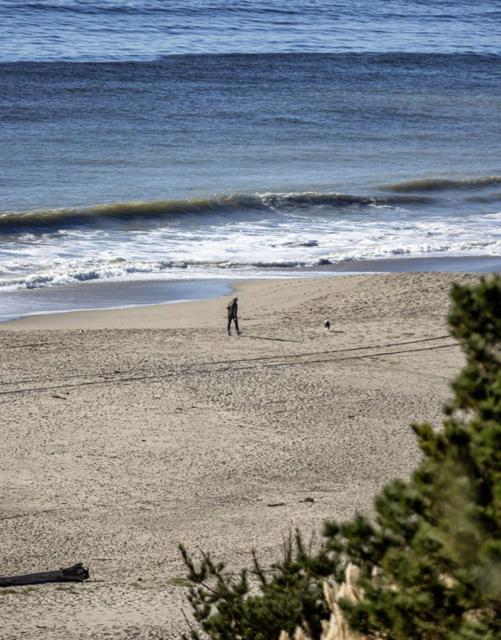 117 Seascape Resort Drive, Aptos CA: https://media.crmls.org/mediaz/eefdf3a6-be8b-493c-a9f6-376bff6a15ee.jpg