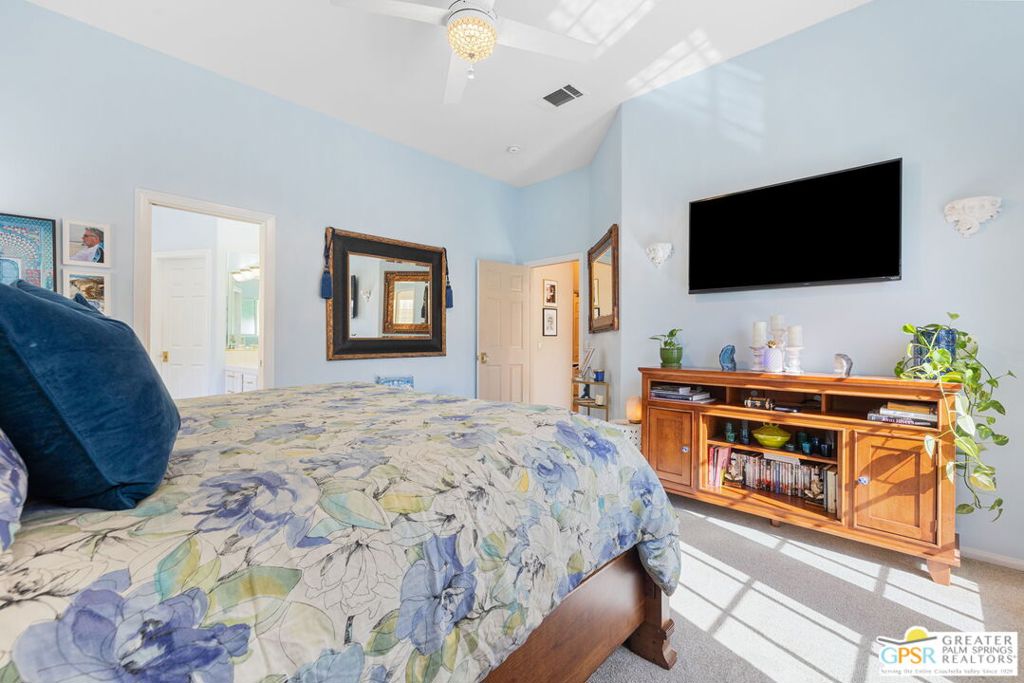 MLS #25614347PS image #31