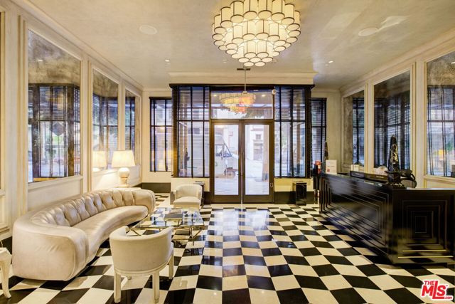 1645 N Vine Street, Los Angeles CA: https://media.crmls.org/mediaz/eefe22e7-bc2f-48f3-bde2-2e763e79384f.jpg