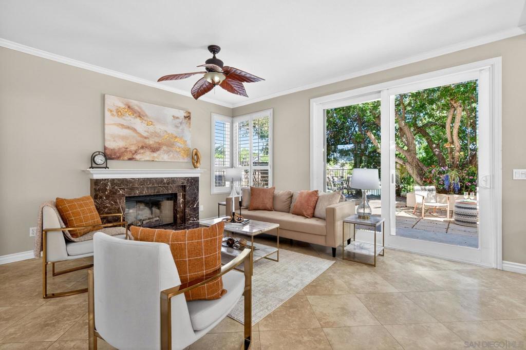 12166 Via Milano - photo 6