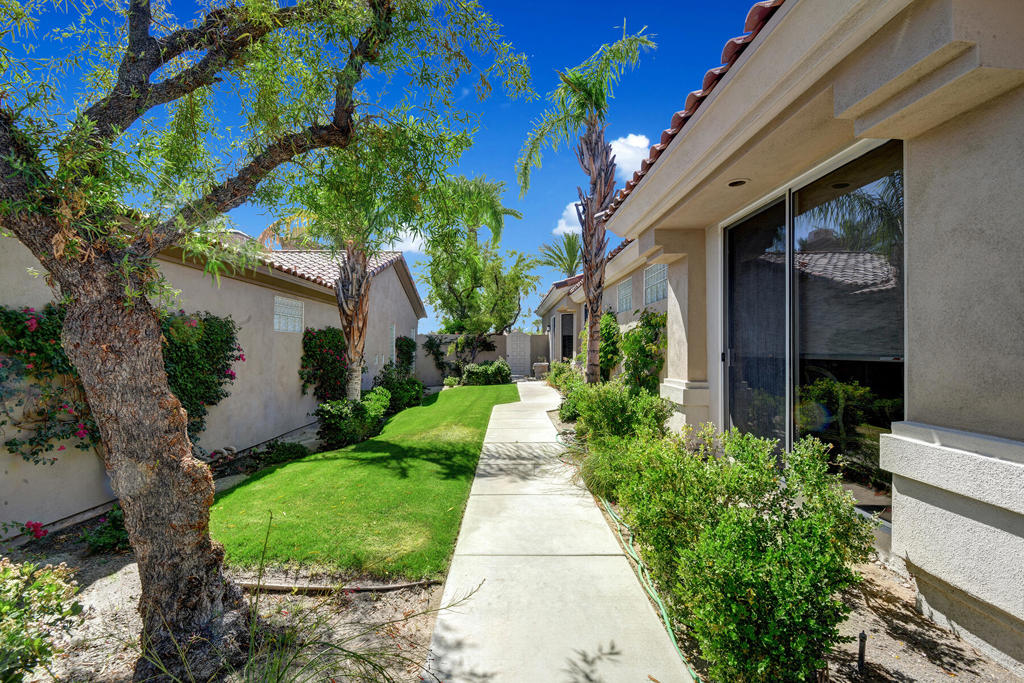 MLS #219131590DA img 7