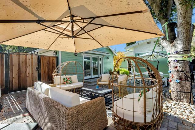 26 Pleasant Street, Los Gatos CA: https://media.crmls.org/mediaz/eefe2c6c-47cd-4743-a686-e0b7d7fe752e.jpg