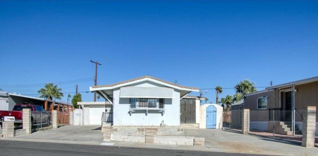 32222 Cody Avenue, Thousand Palms CA: https://media.crmls.org/mediaz/eefe2d8d-fae5-4962-8796-95590a2a7cb8.jpg