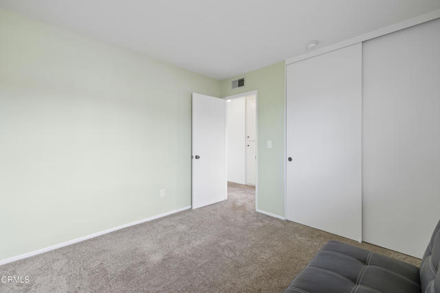 27722 Buckskin Drive, Castaic CA: https://media.crmls.org/mediaz/eefe2df1-ab9c-4a95-b93d-82b875c63c3b.jpg