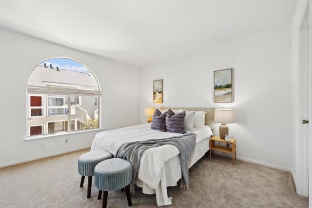 820 Boardwalk Place, Redwood City CA: https://media.crmls.org/mediaz/eefe2e9a-ffb6-4f6f-bfe2-630570a72c07.jpg