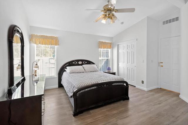 900 Golden Wheel Park Dr, San Jose CA: https://media.crmls.org/mediaz/eefe4e17-94cc-4267-bdbf-9aad1ea014db.jpg