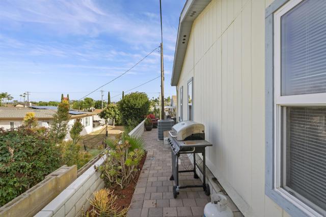 Detail Gallery Image 20 of 23 For 909 Richland Rd Spc 50,  San Marcos,  CA 92069 - 3 Beds | 2 Baths