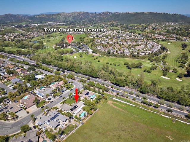 1314 Deerbrook Drive, San Marcos CA: https://media.crmls.org/mediaz/eefe57ac-3ff7-4f4b-9c02-aa772c5acf48.jpg