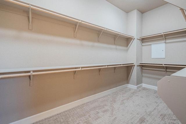 1357 Sunridge Drive, Hollister CA: https://media.crmls.org/mediaz/eefe7310-d7a8-426a-b539-52630c9452bd.jpg