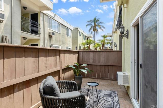 6602 Beadnell Way # 10, San Diego, California 92117, 2 Bedrooms Bedrooms, ,2 BathroomsBathrooms,Residential,For Sale,6602 Beadnell Way # 10,CRPTP2505325