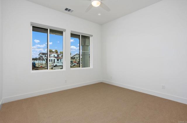 Detail Gallery Image 20 of 41 For 1220 Stonemark Place #MAIN HOUSE,  Vista,  CA 92081 - 6 Beds | 5 Baths