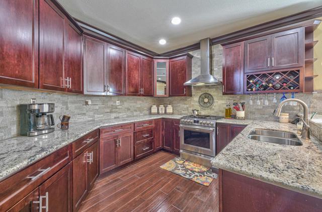 Image 9 of 40 For 1864 Gamay Way