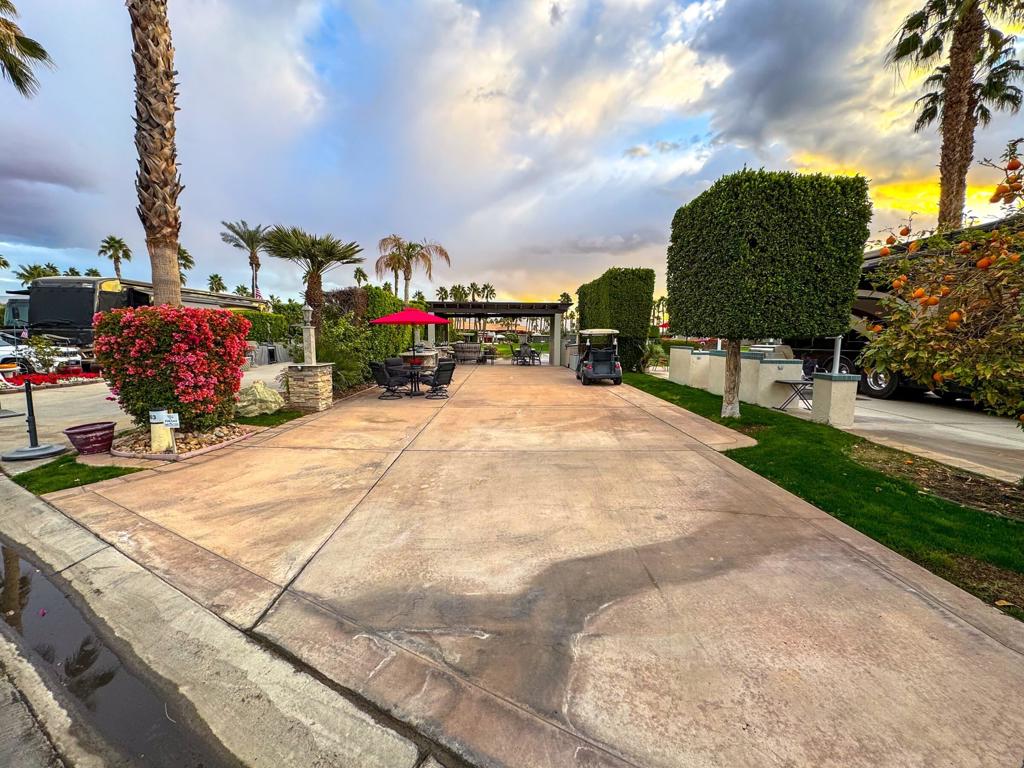 MLS #219132291DA image #19