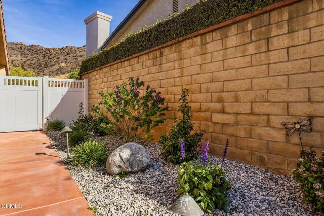 Detail Gallery Image 49 of 51 For 5580 Bromely Dr, Oak Park,  CA 91377 - 5 Beds | 3/1 Baths