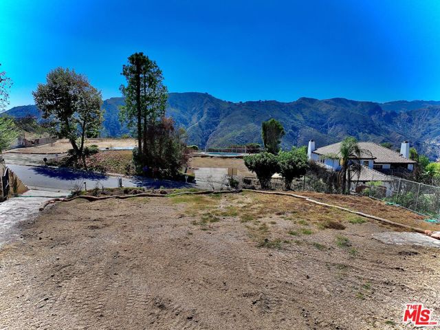 Drew Fenton | 16751 Monte Hermoso Drive Pacific Palisades CA | MLS: 7391024