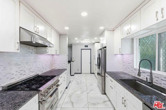 18720 Chase Street photo 6