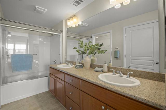 1883 Agnew Road, Santa Clara CA: https://media.crmls.org/mediaz/eeff1757-eeca-49f1-9787-ee0f8cddcf0a.jpg