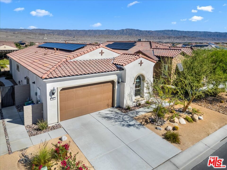 MLS #25608553 image #1