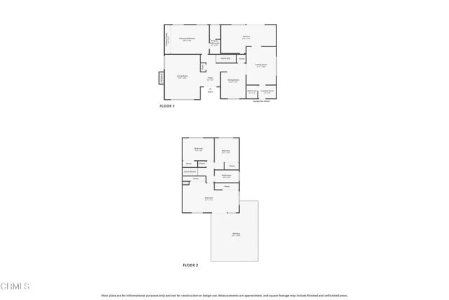 Detail Gallery Image 7 of 48 For 6397 Loma Vista Rd, Ventura,  CA 93003 - 4 Beds | 2/1 Baths