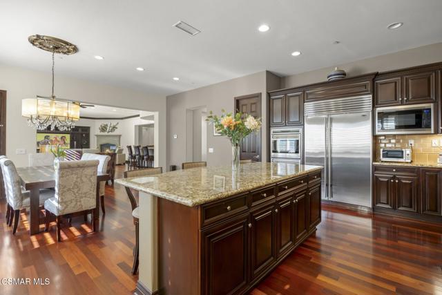 4988 Read Road, Moorpark CA: https://media.crmls.org/mediaz/eeff470c-e3f3-480a-b4e4-890e67ad6f91.jpg