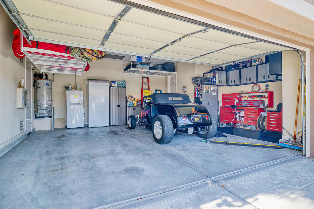 MLS #219132961DA image #32