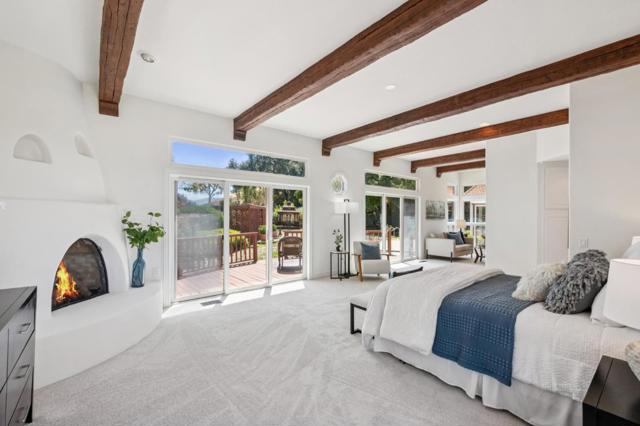 5806 Antigua Drive, San Jose CA: https://media.crmls.org/mediaz/eeff4b98-f900-445a-9953-73e4f67afedf.jpg