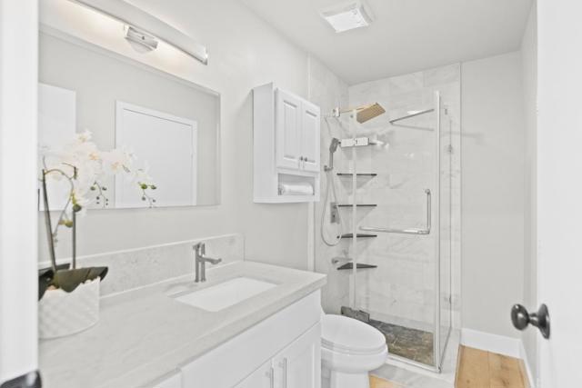 1135 Reed Avenue, Sunnyvale CA: https://media.crmls.org/mediaz/eeff5366-74ab-4bee-976d-007605967259.jpg