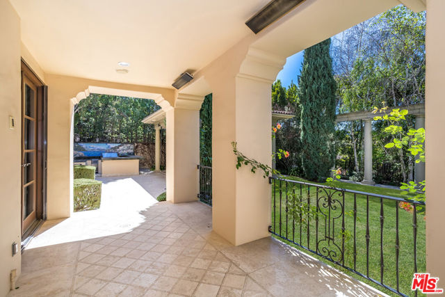 2167 Sheringham Lane, Los Angeles CA: https://media.crmls.org/mediaz/eeff573a-c79e-4888-9aeb-18cde071ad3a.jpg